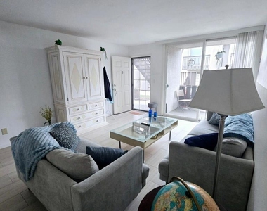 6333 Mount Ada Rd. - Photo Thumbnail 11