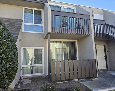 6333 Mount Ada Rd. - Photo Thumbnail 17