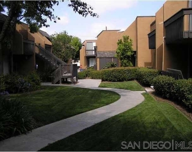 6333 Mount Ada Rd. - Photo Thumbnail 21