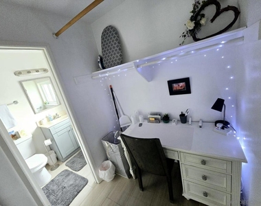 6333 Mount Ada Rd. - Photo Thumbnail 4