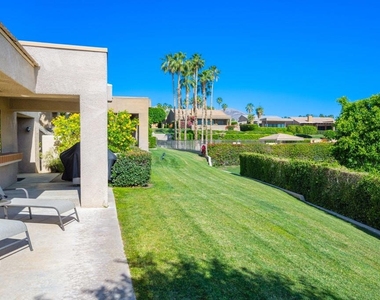73680 Irontree Drive - Photo Thumbnail 22