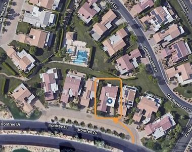 73680 Irontree Drive - Photo Thumbnail 27