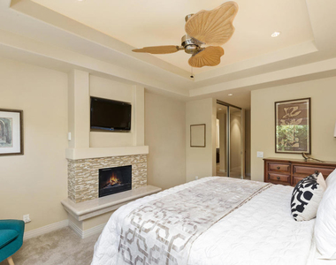 73680 Irontree Drive - Photo Thumbnail 11