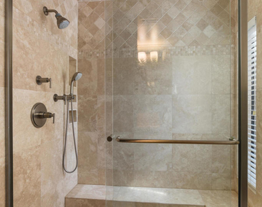 73680 Irontree Drive - Photo Thumbnail 21