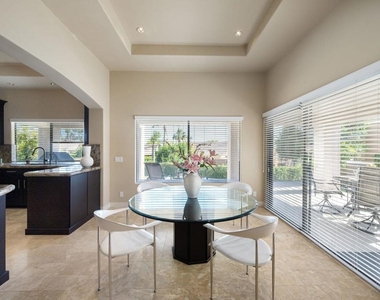 73680 Irontree Drive - Photo Thumbnail 5