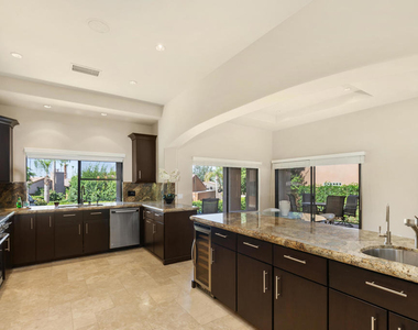 73680 Irontree Drive - Photo Thumbnail 3