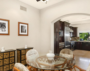 73680 Irontree Drive - Photo Thumbnail 2