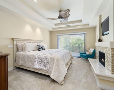 73680 Irontree Drive - Photo Thumbnail 12