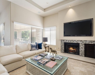73680 Irontree Drive - Photo Thumbnail 9