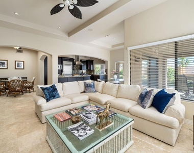 73680 Irontree Drive - Photo Thumbnail 10