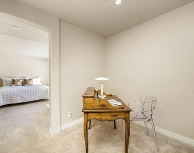 73680 Irontree Drive - Photo Thumbnail 19