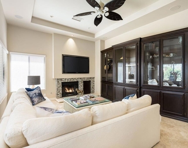 73680 Irontree Drive - Photo Thumbnail 8