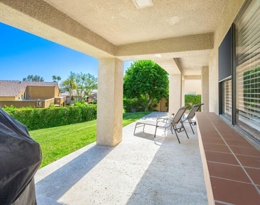 73680 Irontree Drive - Photo Thumbnail 25
