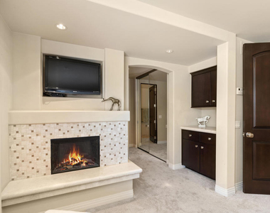 73680 Irontree Drive - Photo Thumbnail 18