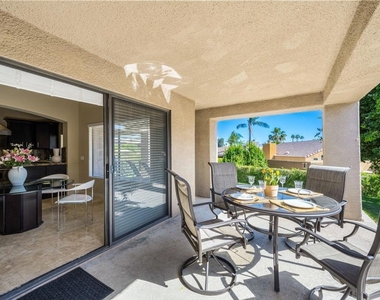 73680 Irontree Drive - Photo Thumbnail 24