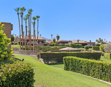 73680 Irontree Drive - Photo Thumbnail 23