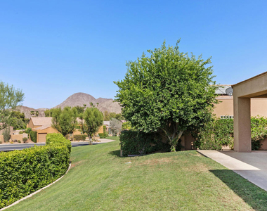 73680 Irontree Drive - Photo Thumbnail 26