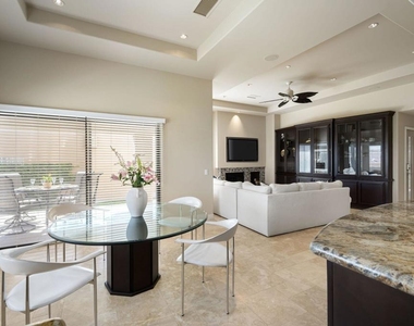 73680 Irontree Drive - Photo Thumbnail 6