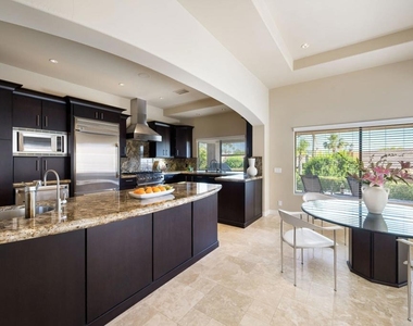 73680 Irontree Drive - Photo Thumbnail 7