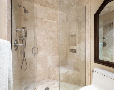 73680 Irontree Drive - Photo Thumbnail 16