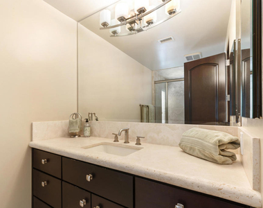 73680 Irontree Drive - Photo Thumbnail 20