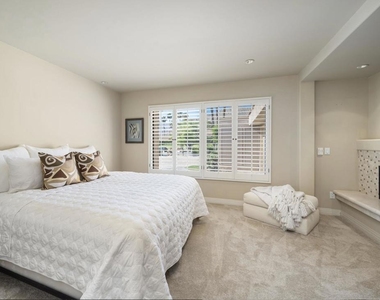 73680 Irontree Drive - Photo Thumbnail 17