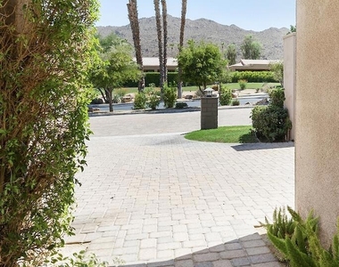 73680 Irontree Drive - Photo Thumbnail 1