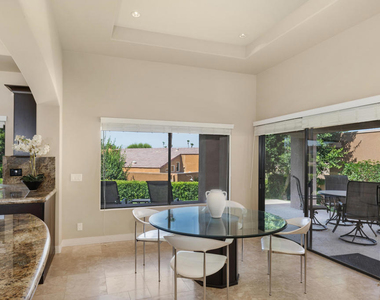 73680 Irontree Drive - Photo Thumbnail 28