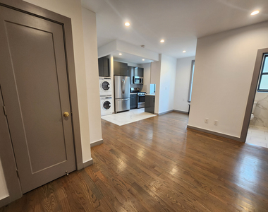 600 West 142nd Street - Photo Thumbnail 2