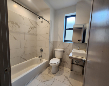 600 West 142nd Street - Photo Thumbnail 4