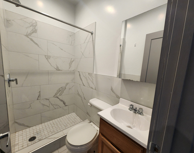 600 West 142nd Street - Photo Thumbnail 5