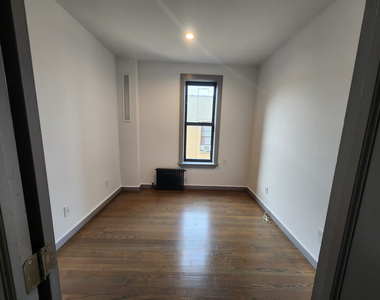 600 West 142nd Street - Photo Thumbnail 1