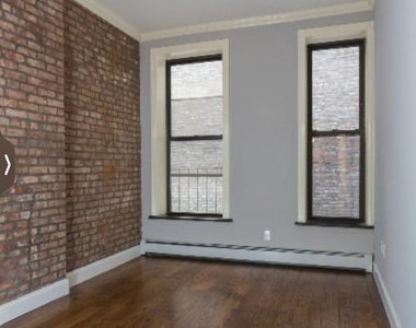 7th Street and 3rd avenue  - Photo Thumbnail 5