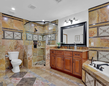 4081 Ashford Dunwoody Road Ne - Photo Thumbnail 34