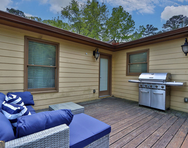 4081 Ashford Dunwoody Road Ne - Photo Thumbnail 64