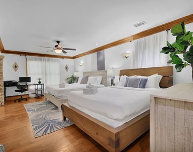 4081 Ashford Dunwoody Road Ne - Photo Thumbnail 14