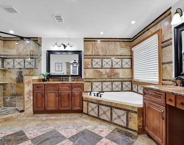 4081 Ashford Dunwoody Road Ne - Photo Thumbnail 32