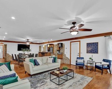 4081 Ashford Dunwoody Road Ne - Photo Thumbnail 48