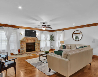 4081 Ashford Dunwoody Road Ne - Photo Thumbnail 46