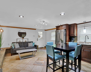 4081 Ashford Dunwoody Road Ne - Photo Thumbnail 52