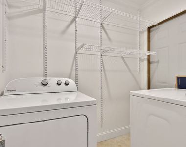 4081 Ashford Dunwoody Road Ne - Photo Thumbnail 58