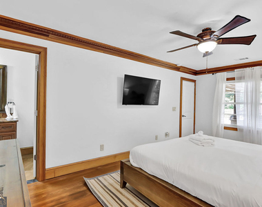 4081 Ashford Dunwoody Road Ne - Photo Thumbnail 21