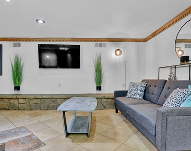 4081 Ashford Dunwoody Road Ne - Photo Thumbnail 53