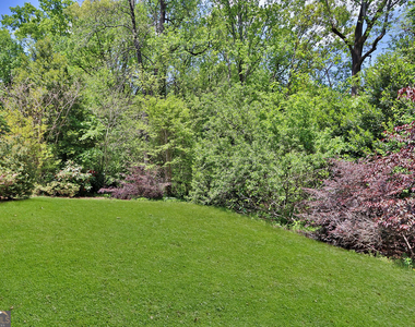 4081 Ashford Dunwoody Road Ne - Photo Thumbnail 62
