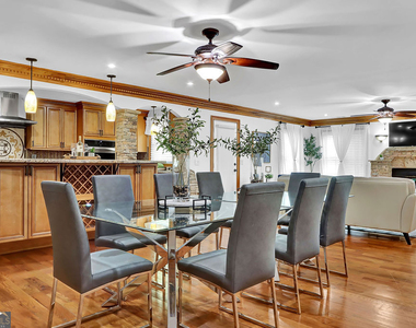 4081 Ashford Dunwoody Road Ne - Photo Thumbnail 37