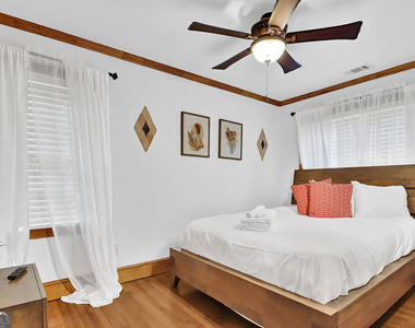 4081 Ashford Dunwoody Road Ne - Photo Thumbnail 25