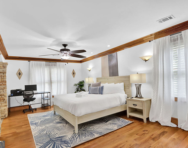 4081 Ashford Dunwoody Road Ne - Photo Thumbnail 27