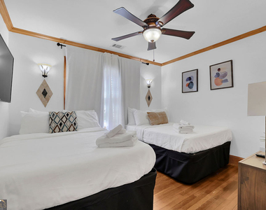 4081 Ashford Dunwoody Road Ne - Photo Thumbnail 13