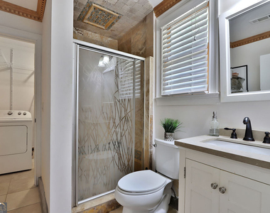 4081 Ashford Dunwoody Road Ne - Photo Thumbnail 59