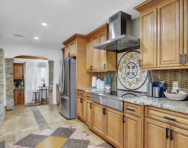4081 Ashford Dunwoody Road Ne - Photo Thumbnail 41
